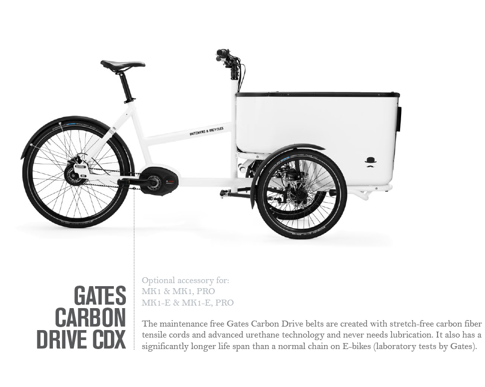 ButchersBicycles_CATALOGUE-PHOTO-KRISTIAN-JUUL-55